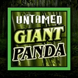 Bocoran RTP Slot Microgaming Untamed - Giant Panda